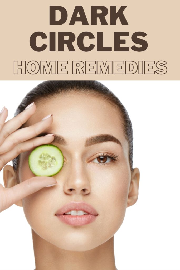 dark circles home remedies (2)